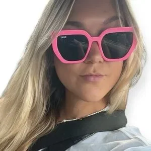 Quay Australia | Accessories | Quay Contoured Sunglasses 